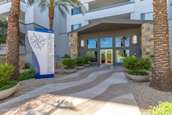 945 Playa Del Norte Dr #4009, Tempe, AZ 85281