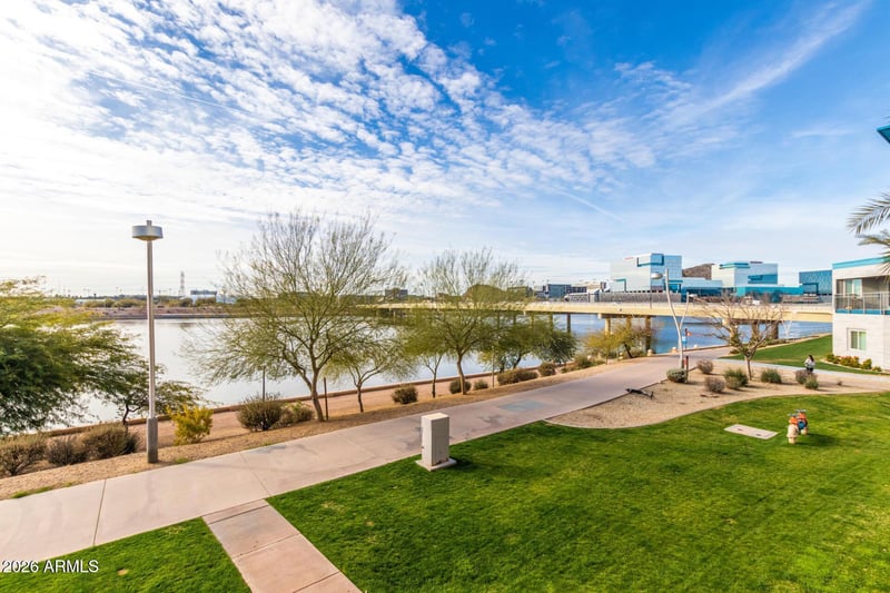 945 Playa Del Norte Dr #4009, Tempe, AZ 85281