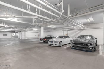 945 Playa Del Norte Dr #4009, Tempe, AZ 85281