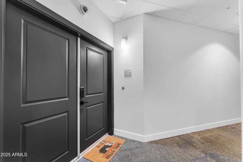 945 E Playa Del Norte Dr #4017, Tempe, AZ 85288
