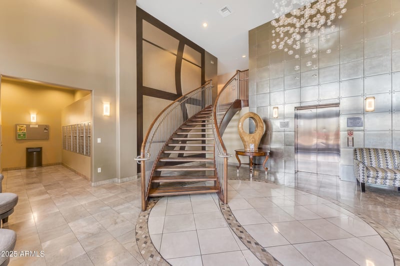 945 E Playa Del Norte Dr #4017, Tempe, AZ 85288