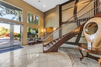945 E Playa Del Norte Dr #4017, Tempe, AZ 85288