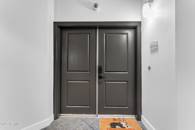 945 E Playa Del Norte Dr #4017, Tempe, AZ 85288