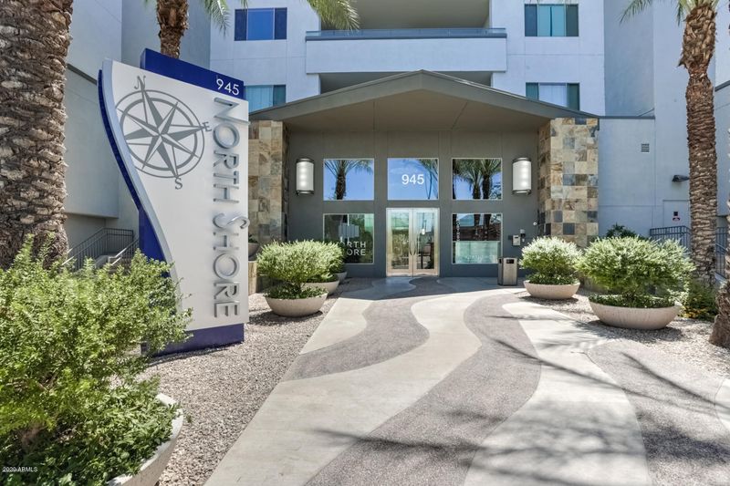 945 E Playa Del Norte Dr #4021, Tempe, AZ 85288
