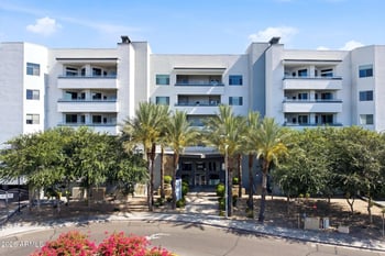 945 Playa Del Norte Dr #4023, Tempe, AZ 85288
