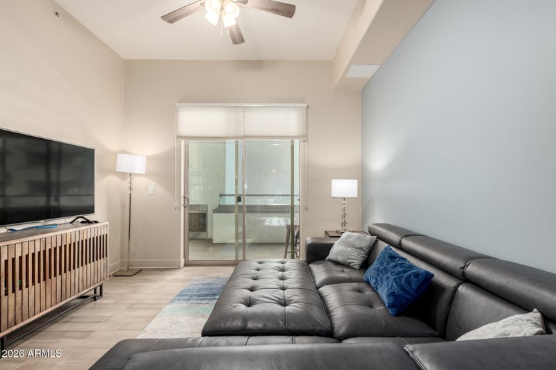 945 Playa Del Norte Dr #4025, Tempe, AZ 85288