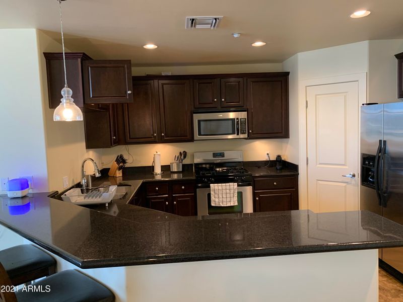 945 E Playa Del Norte Dr #5011, Tempe, AZ 85288