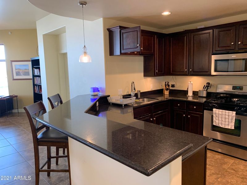 945 E Playa Del Norte Dr #5011, Tempe, AZ 85288
