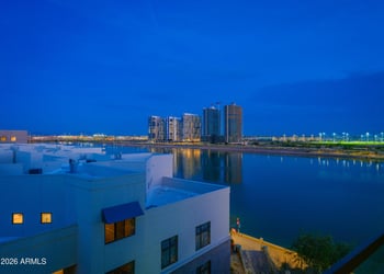 945 Playa Del Norte Dr #5012, Tempe, AZ 85288