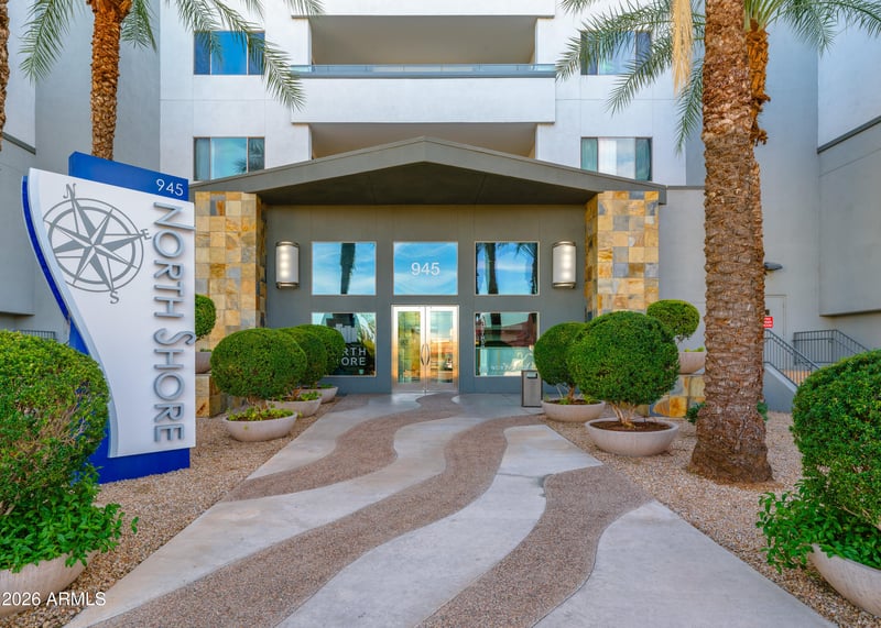 945 E Playa Del Norte Dr #5012, Tempe, AZ 85288