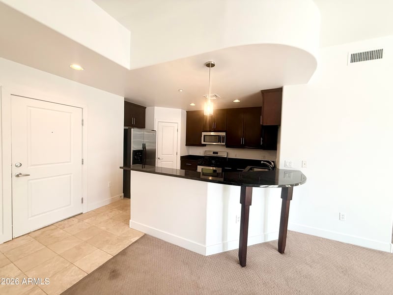 945 Playa Del Norte Dr #5020, Tempe, AZ 85288