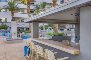 945 Playa Del Norte Dr #5024, Tempe, AZ 85288
