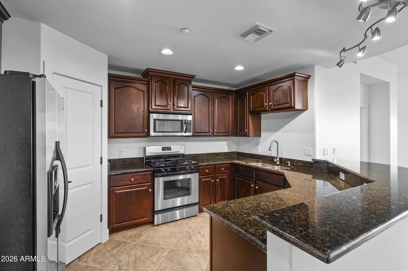 945 E Playa Del Norte Dr #5024, Tempe, AZ 85288