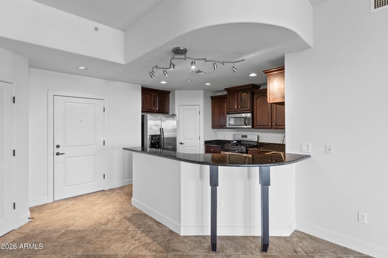 945 E Playa Del Norte Dr #5024, Tempe, AZ 85288