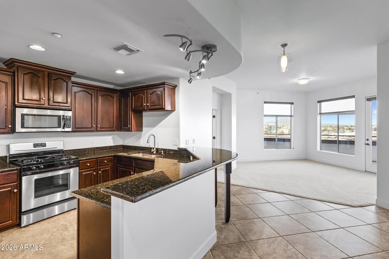 945 E Playa Del Norte Dr #5024, Tempe, AZ 85288