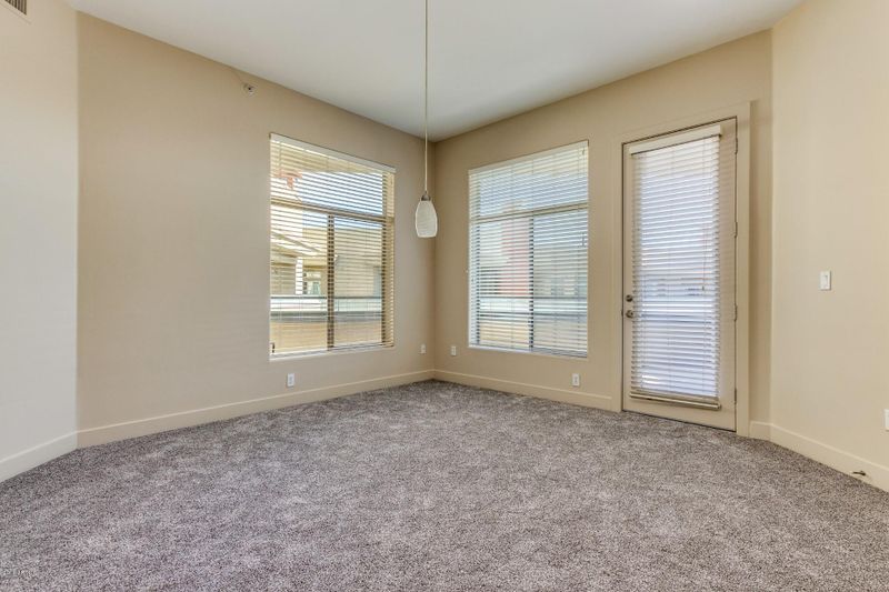 945 E Playa Del Norte Dr #5026, Tempe, AZ 85288