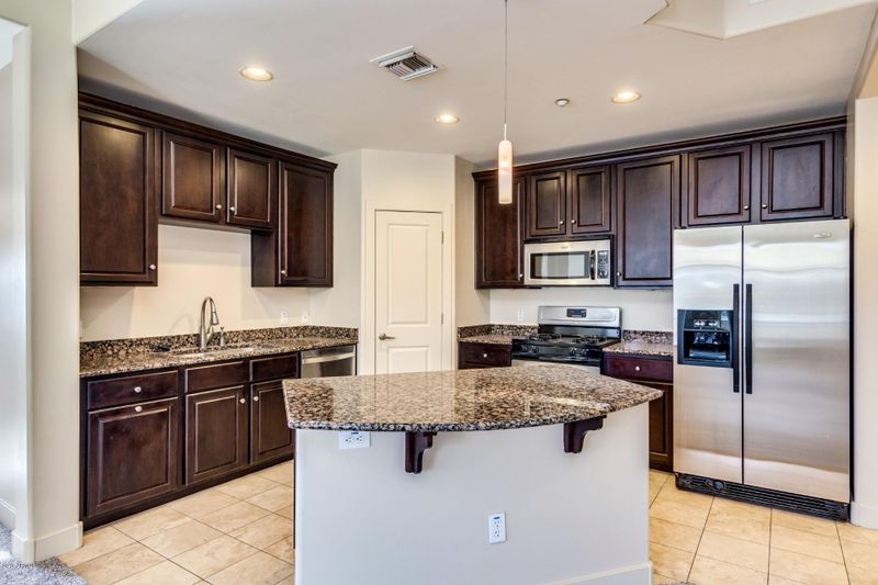 945 E Playa Del Norte Dr #5026, Tempe, AZ 85288