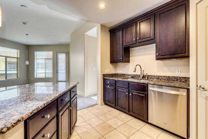 945 E Playa Del Norte Dr #5026, Tempe, AZ 85288