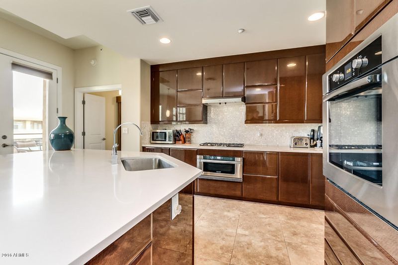 945 E Playa Del Norte Dr #5027, Tempe, AZ 85288