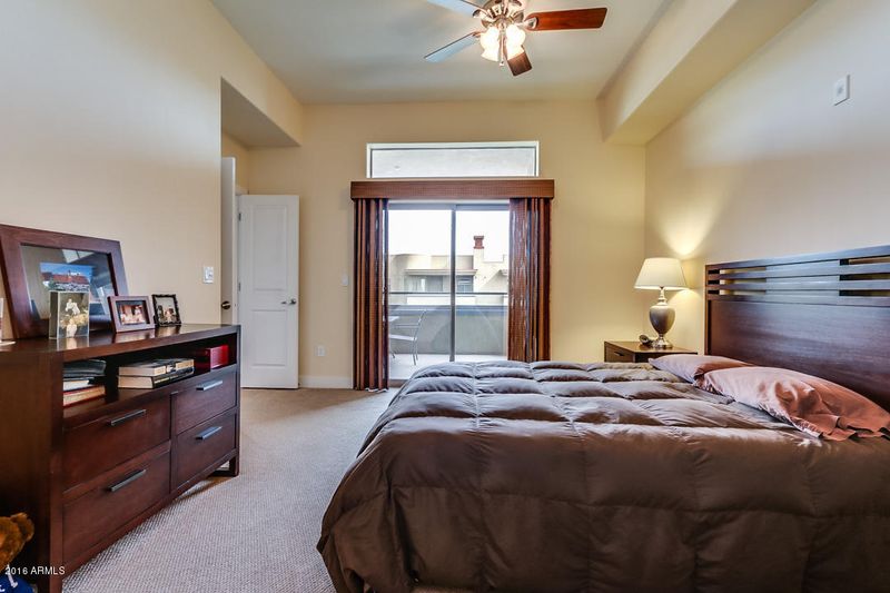 945 E Playa Del Norte Dr #5027, Tempe, AZ 85288