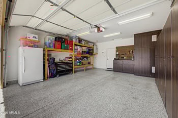 945 Empress Tree Ave, San Tan Valley, AZ 85140