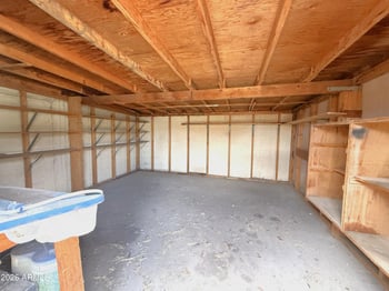 945 Gemini Dr, Tempe, AZ 85283