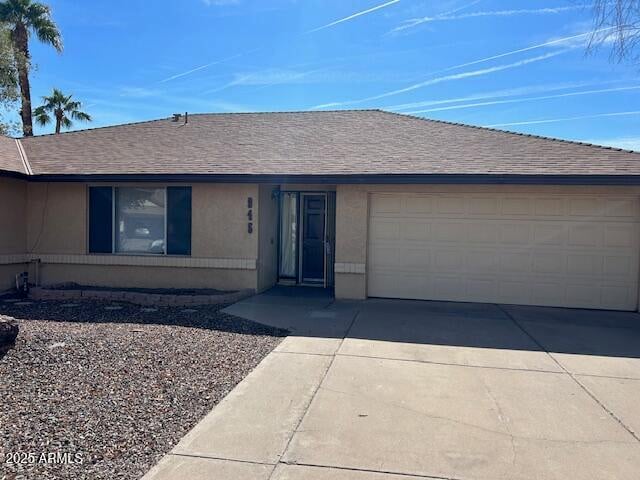 945 Mendoza Ave --, Mesa, AZ 85210
