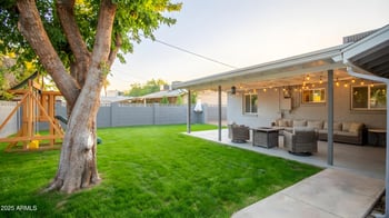 945 Missouri Ave, Phoenix, AZ 85014