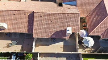 945 Pasadena -- #148, Mesa, AZ 85201