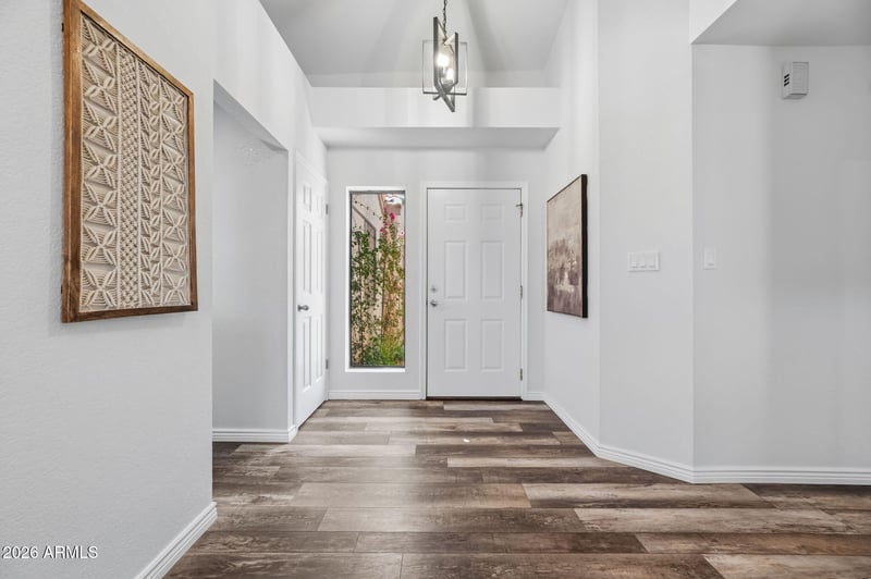 945 N Pasadena Ave #7, Mesa, AZ 85201