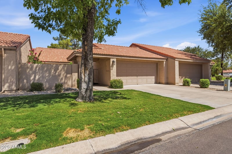 945 N Pasadena Ave #7, Mesa, AZ 85201