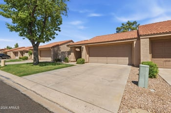 945 N Pasadena Ave #7, Mesa, AZ 85201