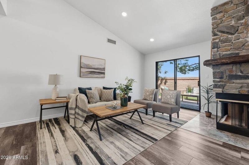945 N Pasadena Ave #7, Mesa, AZ 85201