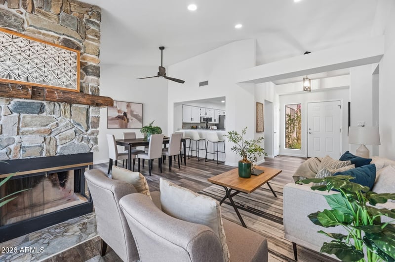 945 N Pasadena Ave #7, Mesa, AZ 85201
