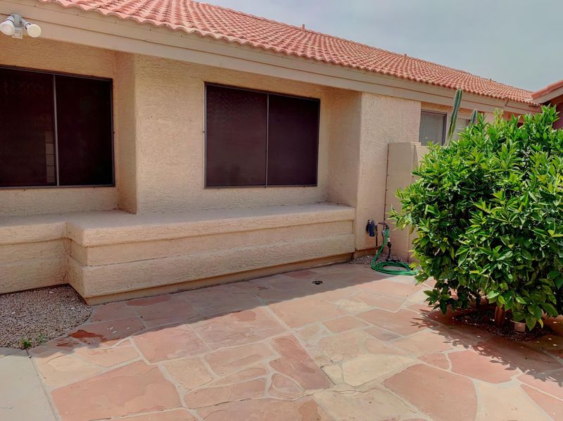 945 N Pasadena St #130, Mesa, AZ 85201