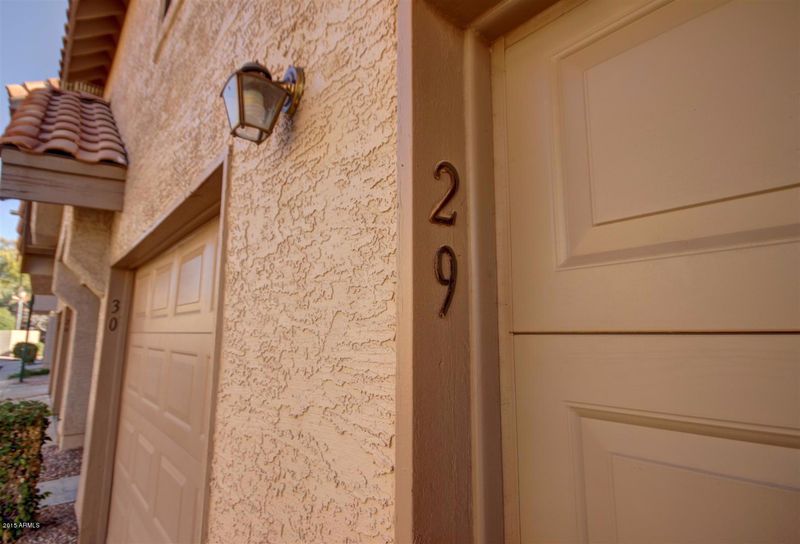 945 N Pasadena St #29, Mesa, AZ 85201