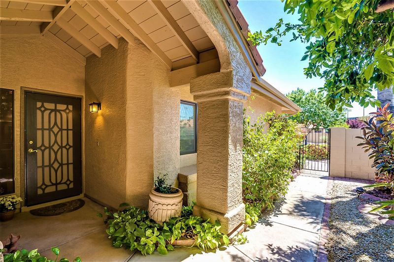 945 N Pasadena St #40, Mesa, AZ 85201