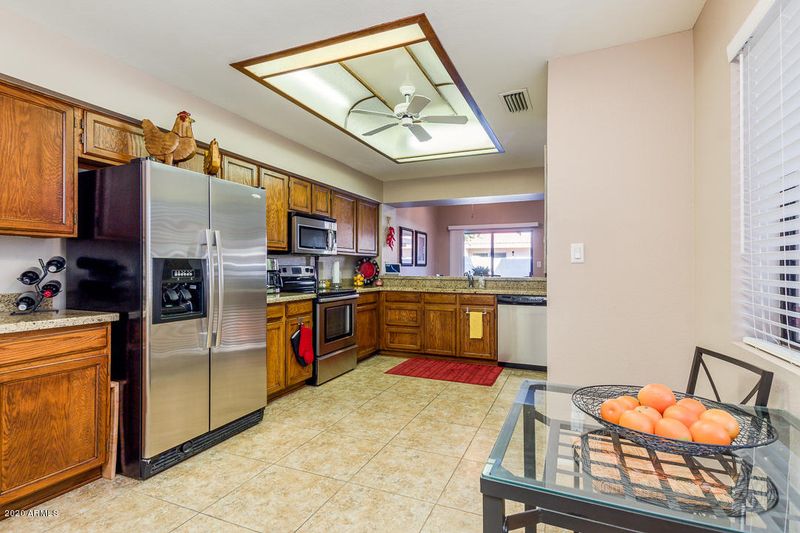 945 N Pasadena St #98, Mesa, AZ 85201