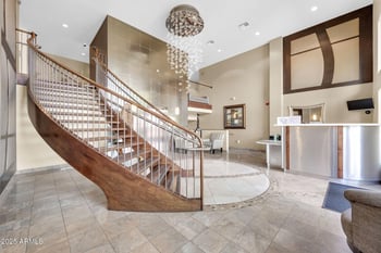 945 Playa Del Norte Dr #1003, Tempe, AZ 85288