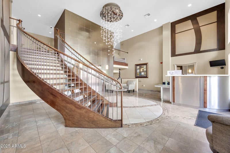 945 Playa Del Norte Dr #1003, Tempe, AZ 85288