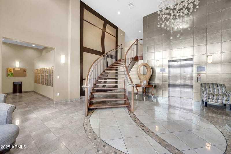 945 Playa Del Norte Dr #1003, Tempe, AZ 85288