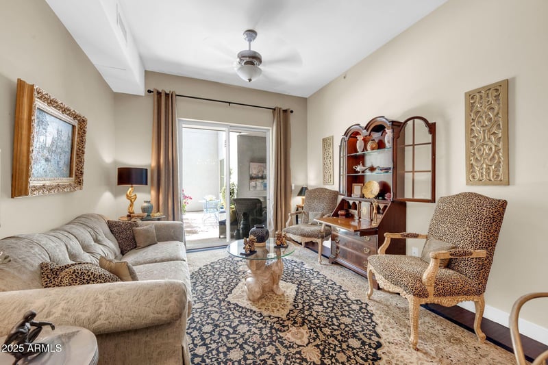 945 Playa Del Norte Dr #1003, Tempe, AZ 85288