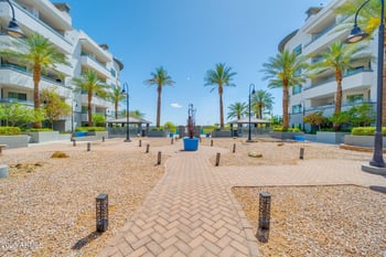 945 Playa Del Norte Dr #1003, Tempe, AZ 85288