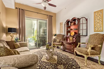 945 Playa Del Norte Dr #1003, Tempe, AZ 85288