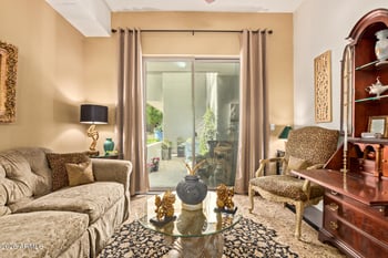 945 Playa Del Norte Dr #1003, Tempe, AZ 85288