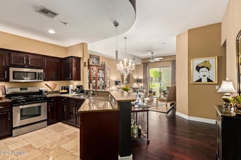 945 Playa Del Norte Dr #1003, Tempe, AZ 85288