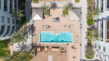 945 Playa Del Norte Dr #1003, Tempe, AZ 85288