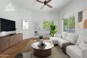 945 Playa Del Norte Dr #1007, Tempe, AZ 85288