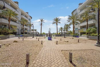 945 Playa Del Norte Dr #1007, Tempe, AZ 85288