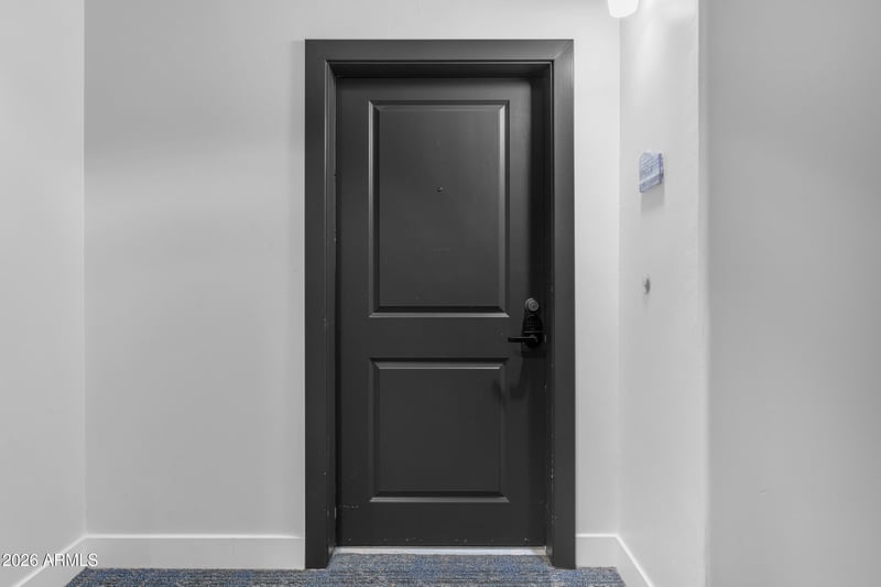 945 Playa Del Norte Dr #1019, Tempe, AZ 85288